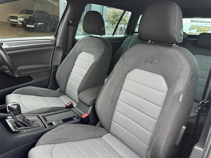 Used Volkswagen Golf 2024 for sale - 77704109: Photo 12