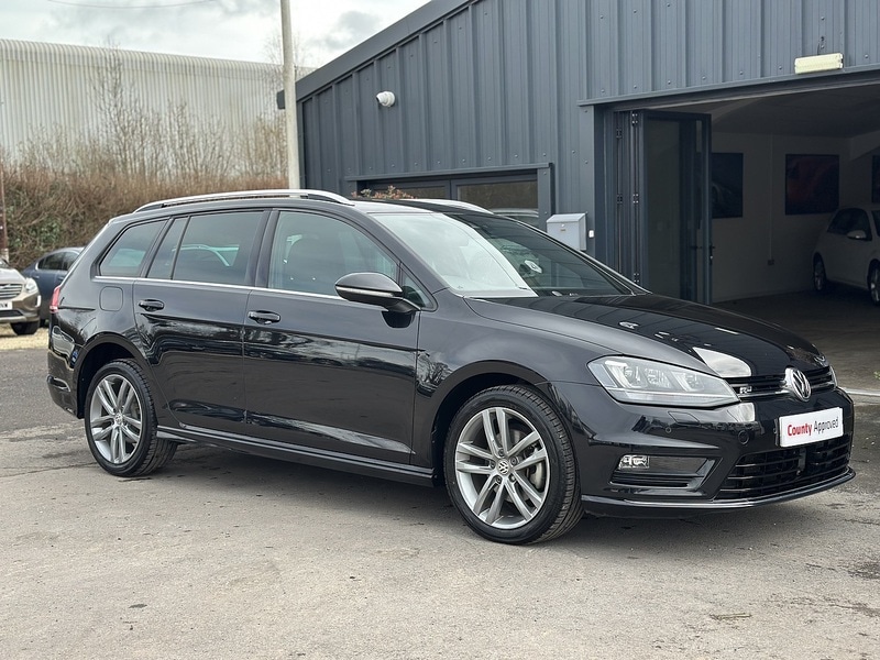 Used Volkswagen Golf 2024 for sale - 77704109: Photo 15