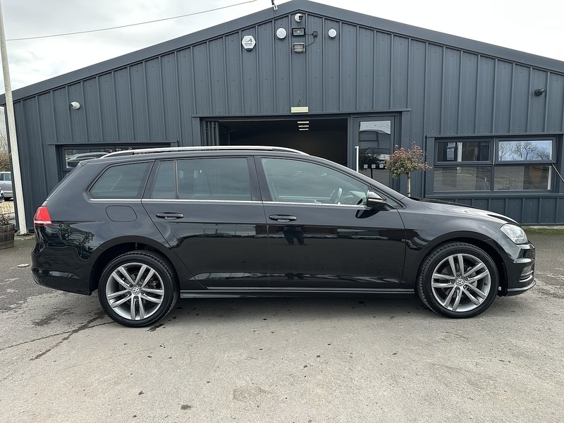 Used Volkswagen Golf 2024 for sale - 77704109: Photo 16