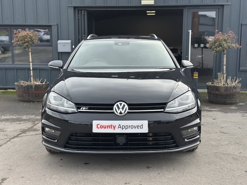 Used Volkswagen Golf 2024 for sale - 77704109: Photo 2