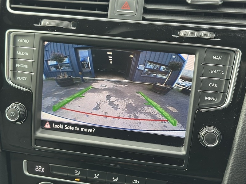 Used Volkswagen Golf 2024 for sale - 77704109: Photo 20