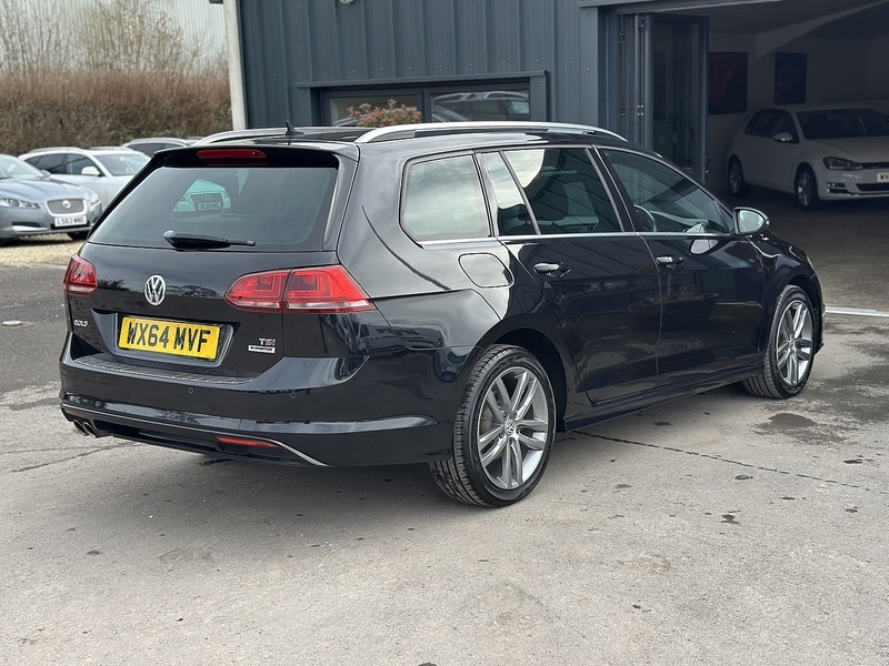 Used Volkswagen Golf 2024 for sale - 77704109: Photo 24