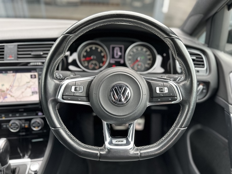 Used Volkswagen Golf 2024 for sale - 77704109: Photo 25