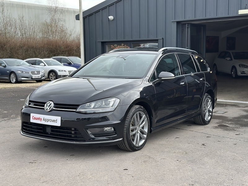 Used Volkswagen Golf 2024 for sale - 77704109: Photo 4