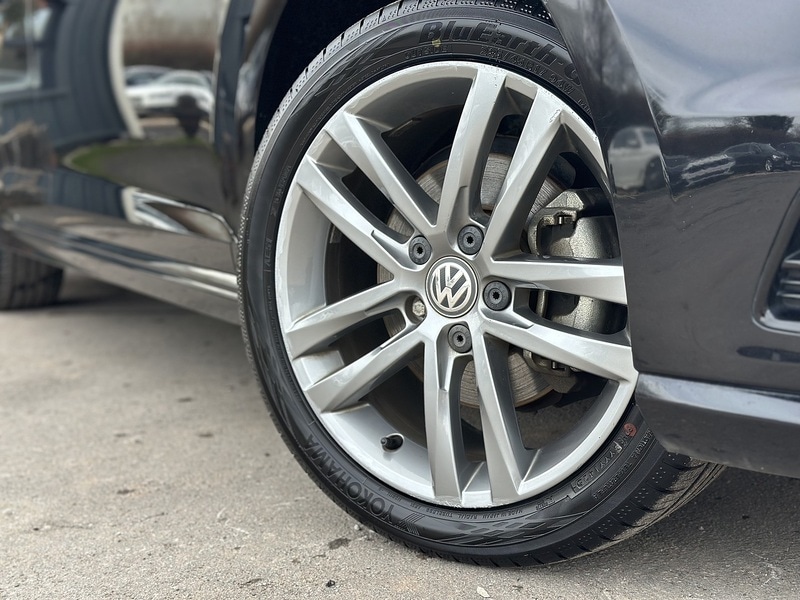 Used Volkswagen Golf 2024 for sale - 77704109: Photo 7