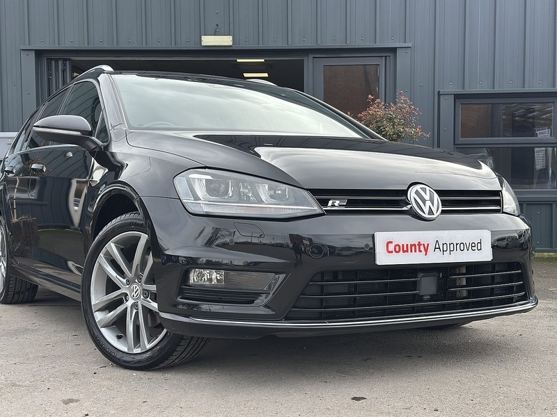 Used Volkswagen Golf 2024 for sale - 77704109: Photo 8