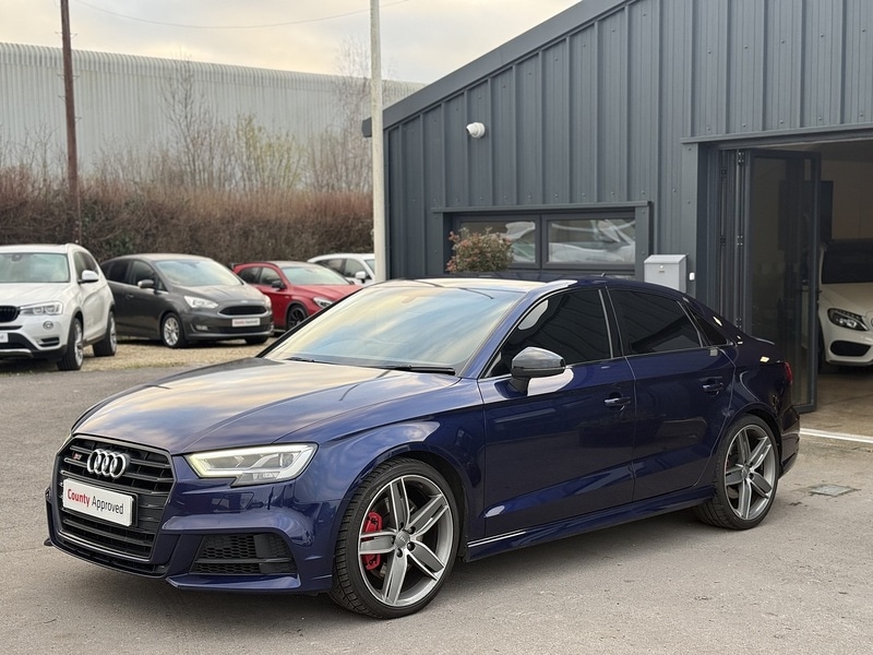 Used Audi A3 2018 for sale - 77056501: Photo 12