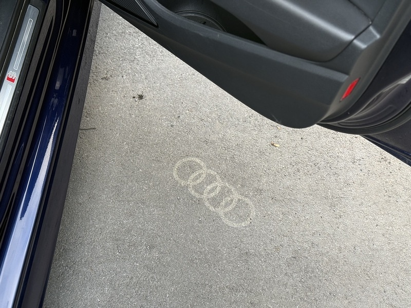 Used Audi A3 2018 for sale - 77056501: Photo 16