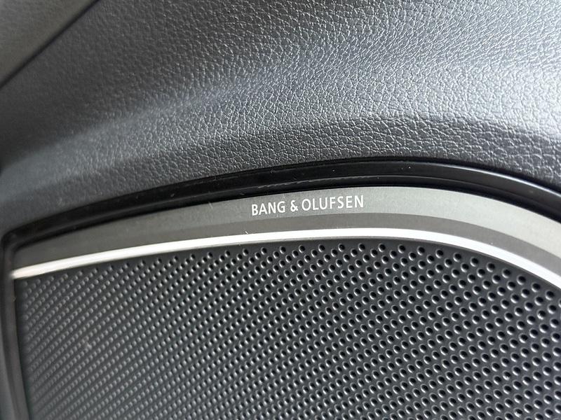 Used Audi A3 2018 for sale - 77056501: Photo 22