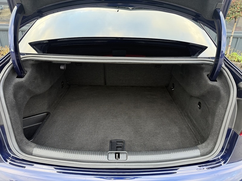 Used Audi A3 2018 for sale - 77056501: Photo 29