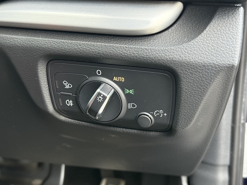 Used Audi A3 2018 for sale - 77056501: Photo 30