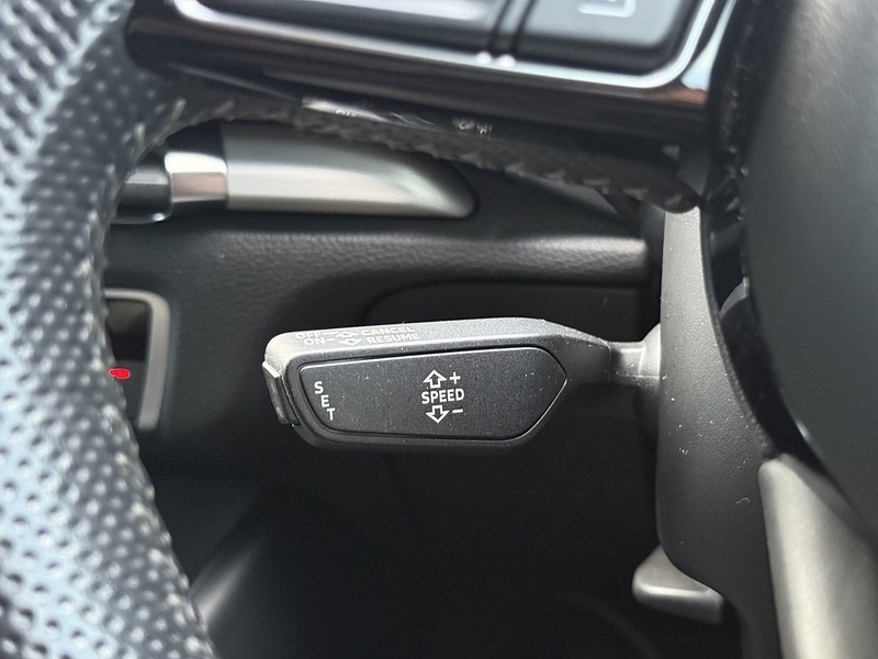 Used Audi A3 2018 for sale - 77056501: Photo 33