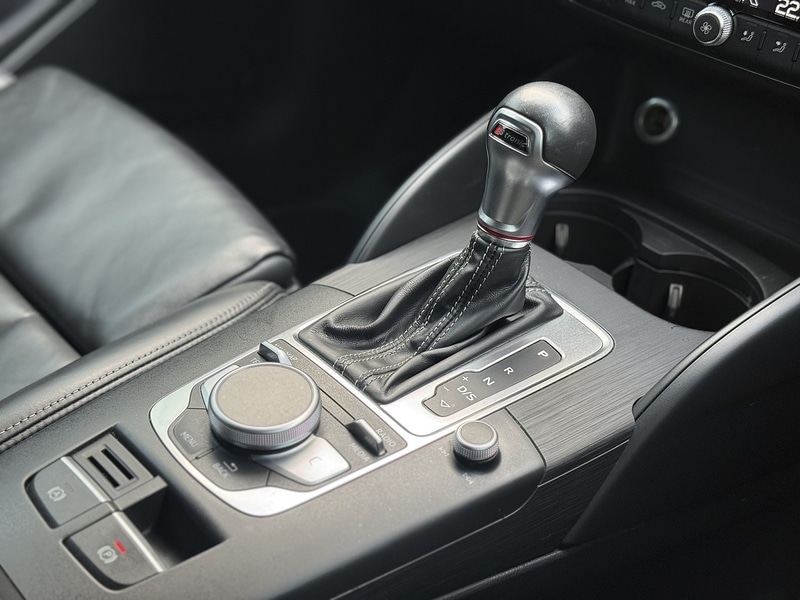 Used Audi A3 2018 for sale - 77056501: Photo 35