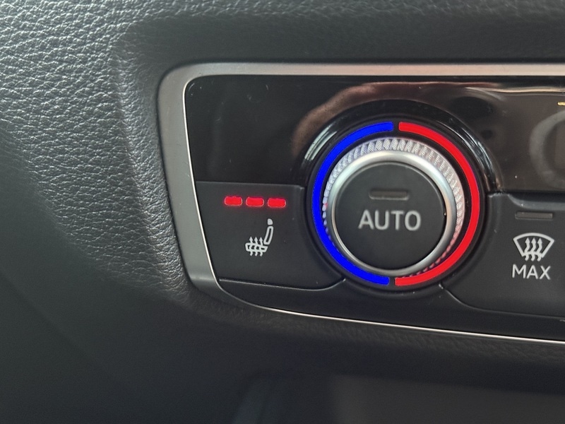 Used Audi A3 2018 for sale - 77056501: Photo 36