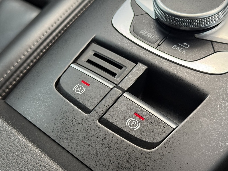 Used Audi A3 2018 for sale - 77056501: Photo 41