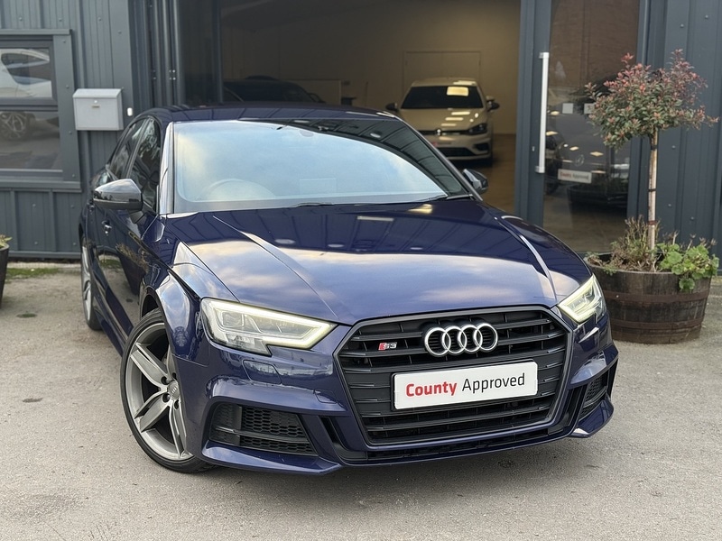 Used Audi A3 2018 for sale - 77056501: Photo 5