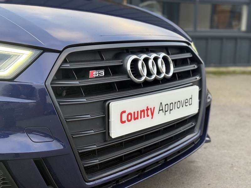 Used Audi A3 2018 for sale - 77056501: Photo 6