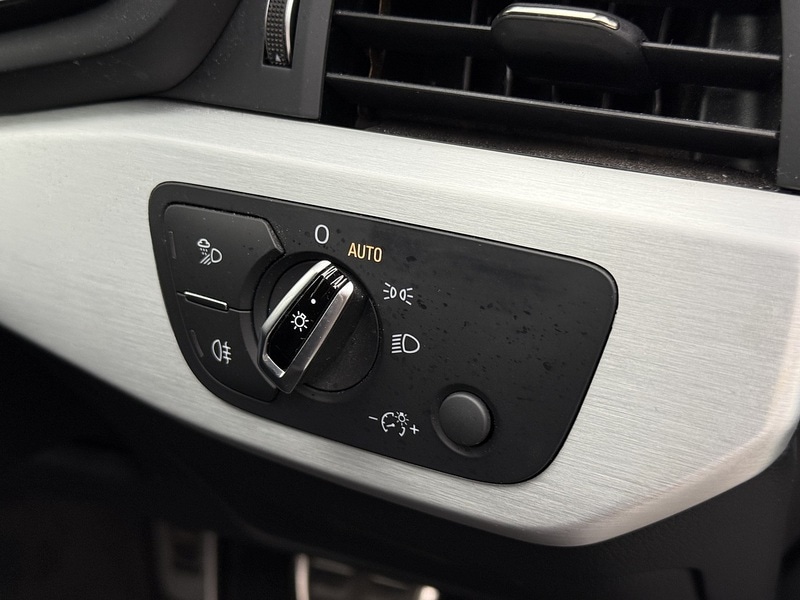 Used Audi A5 for sale - 76596042: Photo 30