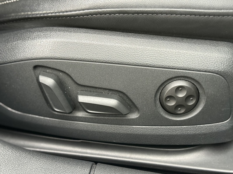 Used Audi A5 for sale - 76596042: Photo 31