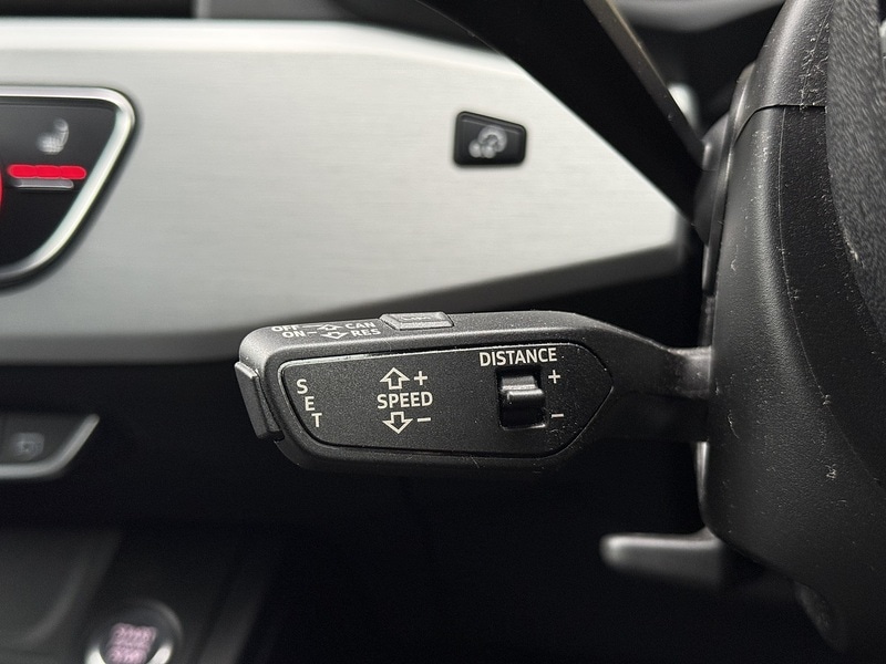 Used Audi A5 for sale - 76596042: Photo 33