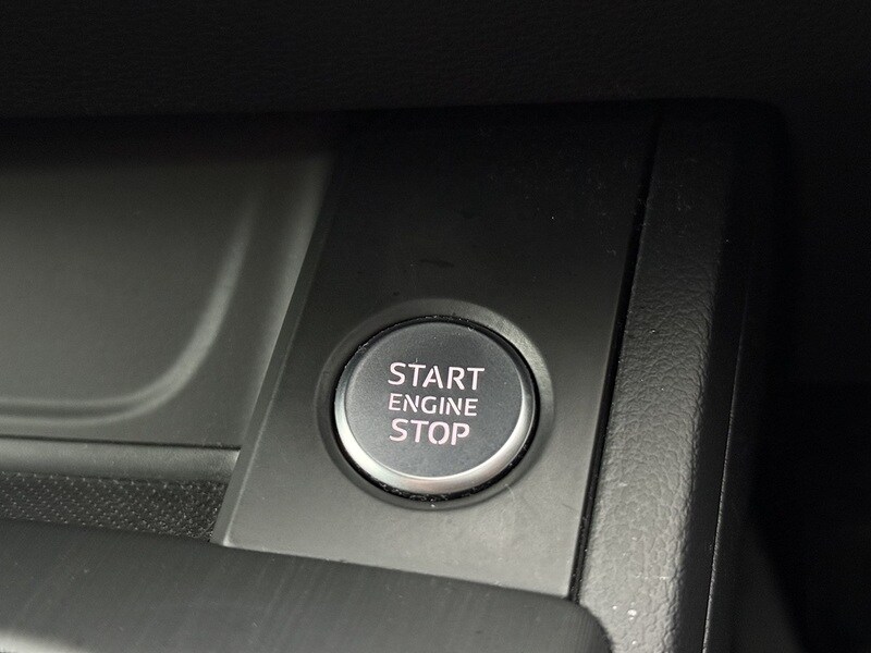 Used Audi A5 for sale - 76596042: Photo 36