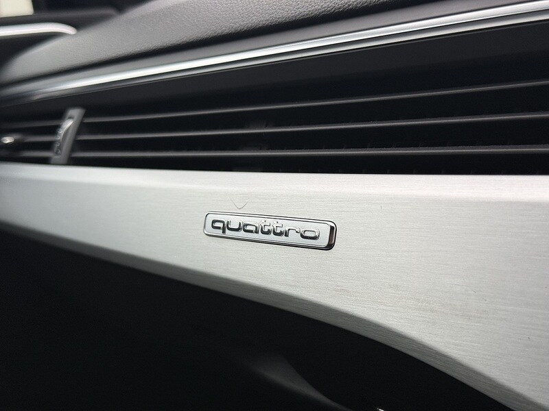 Used Audi A5 for sale - 76596042: Photo 38