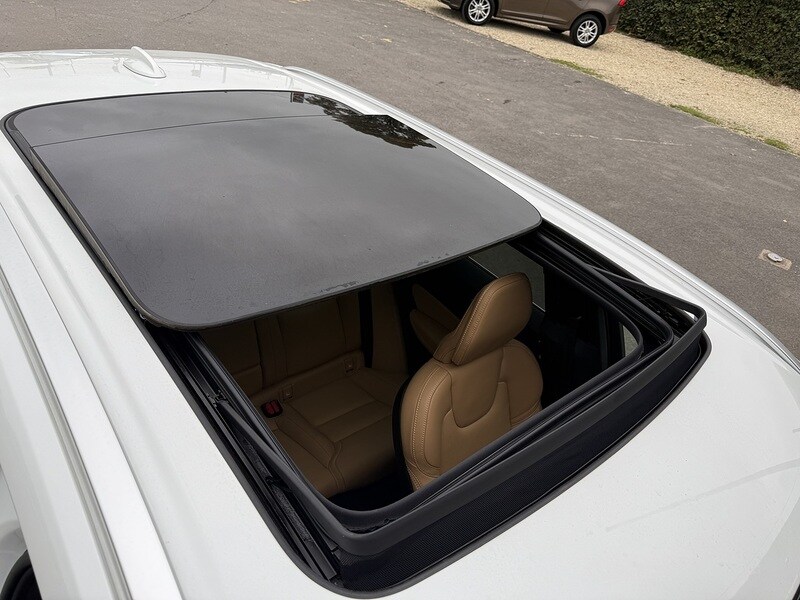 Used Volvo XC60 2025 for sale - 76210910: Photo 28