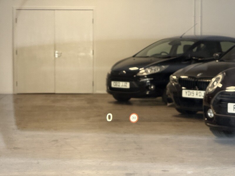 Used Volvo XC60 2025 for sale - 76210910: Photo 31