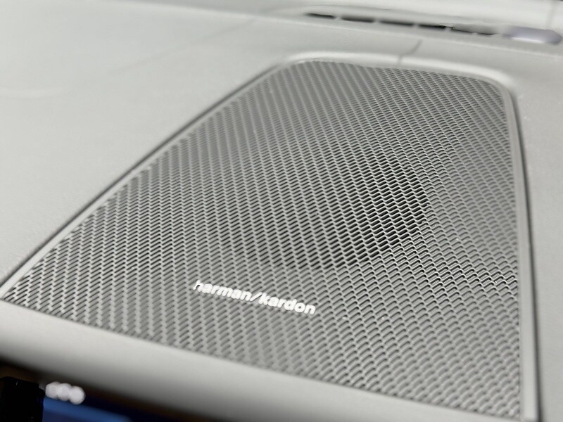 Used Volvo XC60 2025 for sale - 76210910: Photo 37