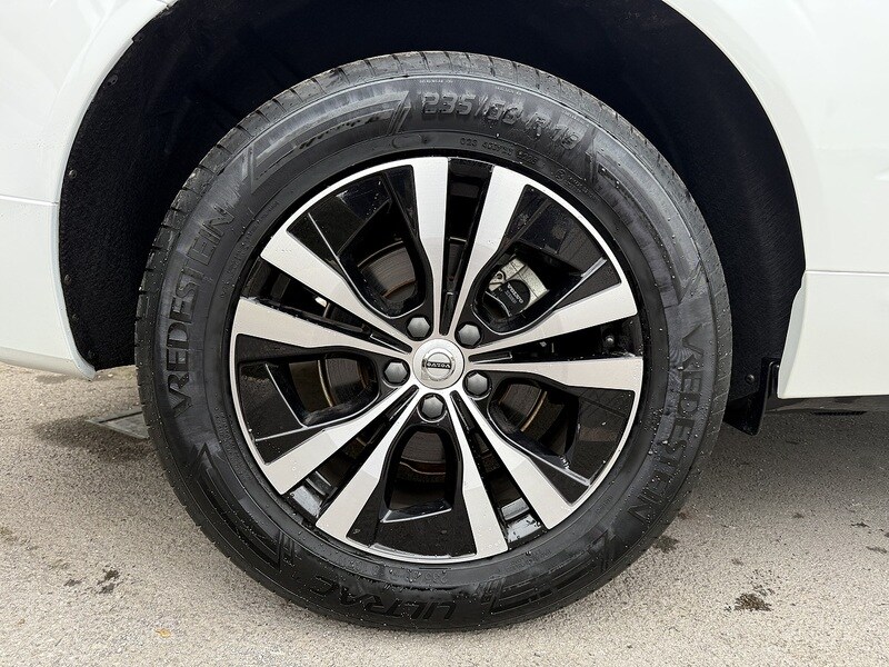 Used Volvo XC60 2025 for sale - 76210910: Photo 8