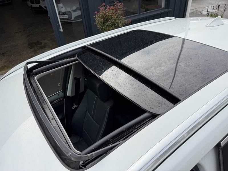 Used BMW X3 for sale - 76470677: Photo 15