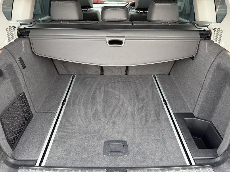 Used BMW X3 for sale - 76470677: Photo 23