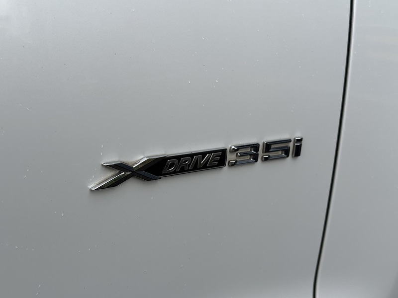 Used BMW X3 for sale - 76470677: Photo 28