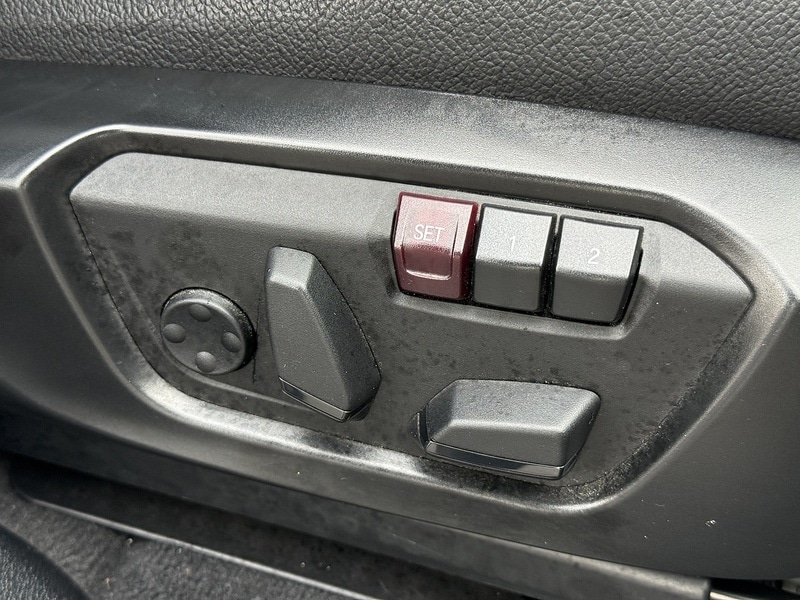 Used BMW X3 for sale - 76470677: Photo 30