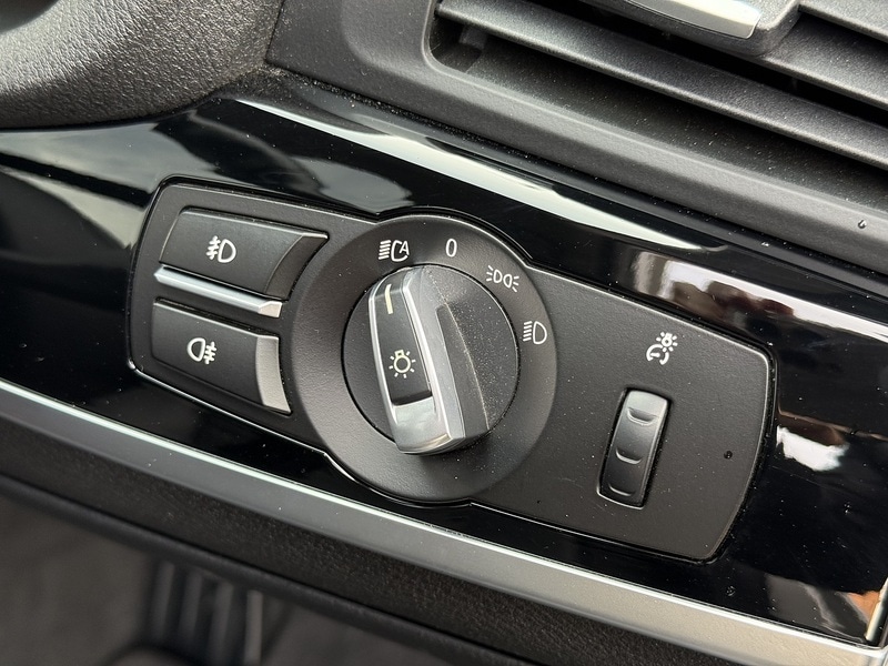 Used BMW X3 for sale - 76470677: Photo 31