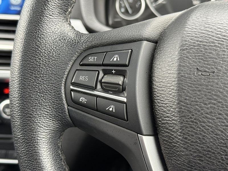 Used BMW X3 for sale - 76470677: Photo 33