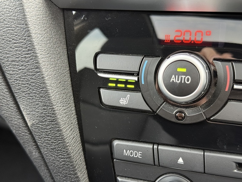 Used BMW X3 for sale - 76470677: Photo 36