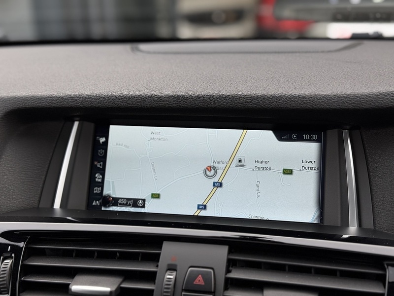 Used BMW X3 for sale - 76470677: Photo 37