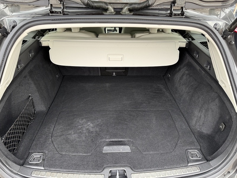 Used Volvo V60 for sale - 76470690: Photo 22