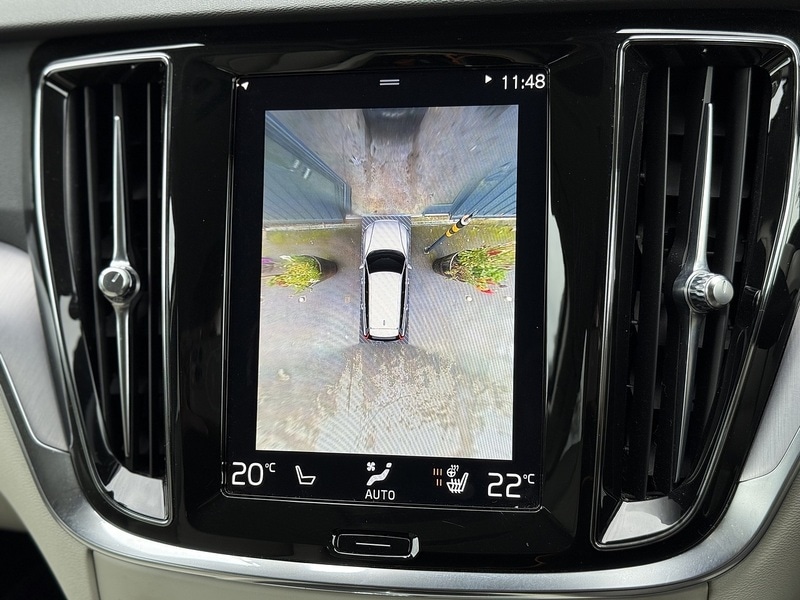 Used Volvo V60 for sale - 76470690: Photo 30