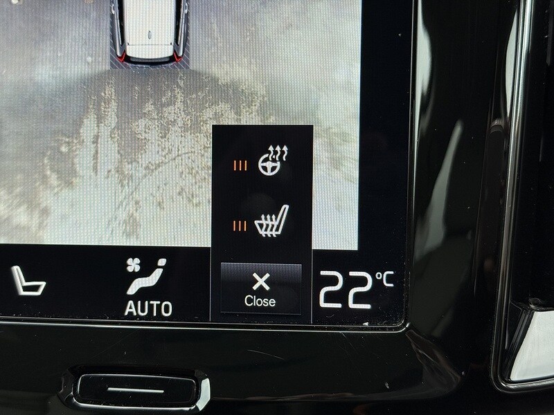 Used Volvo V60 for sale - 76470690: Photo 32