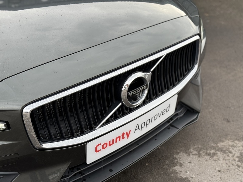 Used Volvo V60 for sale - 76470690: Photo 5