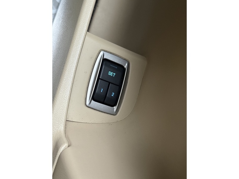 Used Jaguar XF 2013 for sale - 76566275: Photo 31