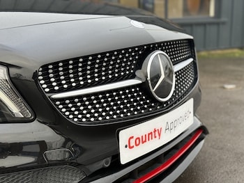 Used Mercedes-Benz A-Class 2016 for sale - 78712344: Photo