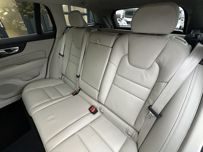 Used Volvo V60 for sale - 76950797: Photo 15