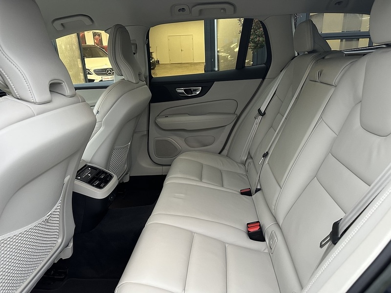 Used Volvo V60 for sale - 76950797: Photo 16