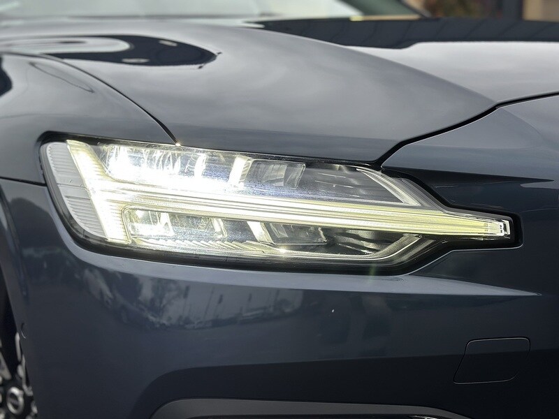 Used Volvo V60 for sale - 76950797: Photo 21