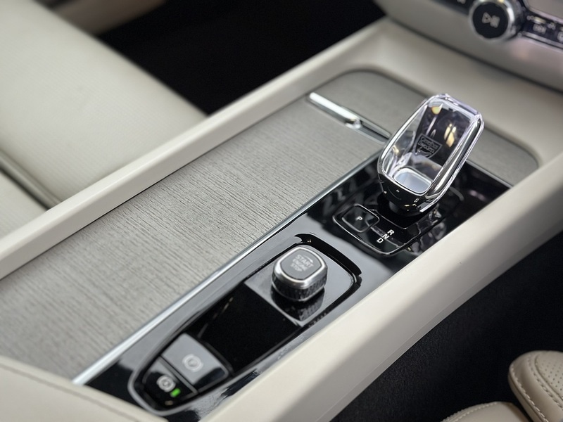 Used Volvo V60 for sale - 76950797: Photo 23