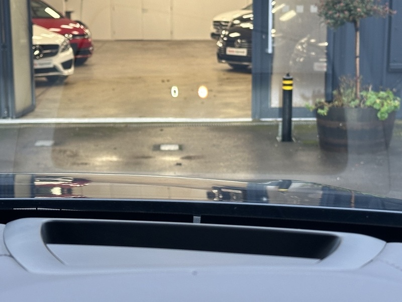 Used Volvo V60 for sale - 76950797: Photo 28