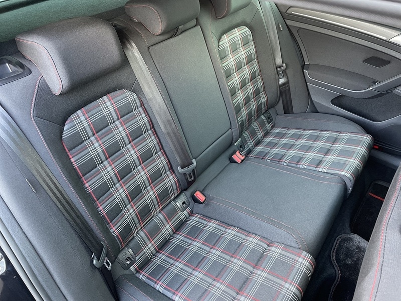 Used Volkswagen Golf for sale - 76413293: Photo 10